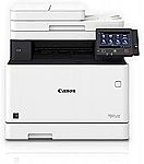 Canon imageCLASS MF743Cdw All-in-One Duplex Laser Printer $469.97