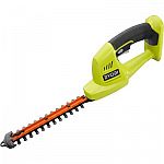 Home Depot - Select Outdoor Power Tools, Generators and Landsacping Supplies Sale