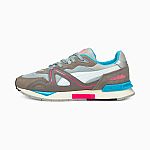 PUMA Private Sale - Mirage Mox Sneakers $40