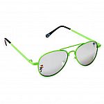 Disney Store - Mystery Savings Event: Sunglasses $4 and more