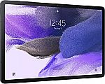 Samsung - Galaxy Tab S7 FE 12.4" 128GB with S-Pen $419.99