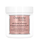 Christophe Robin - 40% Off Select Sale + Free 40ml Gift w/ Purchase