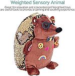 Price Error? Creativity for Kids Sequin Pets Stuffed Animal $1.99