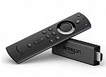 Amazon Fire TV Stick streaming media player $19.99
