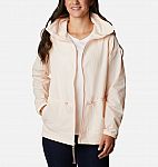 Columbia Women's Wild Willow Jacket $32 and more