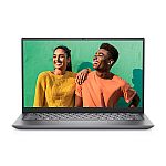 Dell Inspiron 14 FHD Laptop (i7-11370H 16GB 512GB) $646 and more