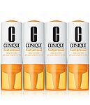 Clinique -  Daily Booster with Pure Vitamin C 10%  2 for $81 (Buy 1 Get 1 Free)