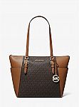 Michael Kors: up to 70% off Summer End-off Sale