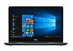 Dell Inspiron 14 5482 14" 2-in-1 FHD Laptop (i7-8565U 8GB 256GB SSD) $699.99
