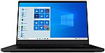 Razer Blade 15 Advanced RZ09-0367CEC3-R3U1 15.6” FHD 360Hz Laptop (i7-10875H 32GB 1TB RTX 3080) $2344