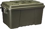 Plano Storage Trunk - 56 Quart $13.98