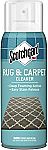 14-oz Scotchgard Fabric & Carpet Cleaner $4.25