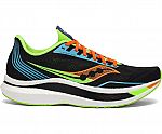 Saucony Endorphin Pro Running Shoes $120 and more