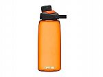 25 oz CamelBak Chute Mag BPA-Free Water Bottle $4.99