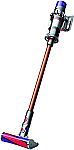 Dyson V10 Absolute Cordless Vacuum | Copper | Refurbished
