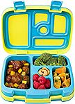 Bentgo Kids Brights 5-Compartment Lunch Box $18