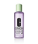 Clinique - Free Full Size Cleanser with $45 Purchase