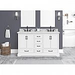 Lowes Deal of the Day - Bathroom Vanities Sale