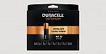 Office Depot and OfficeMax - 100% Back in Rewards Select Supplies and Accessories