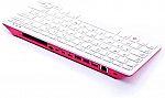 Raspberry PI 400 Computer Kit $60