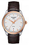 Tissot PR100 Automatic Men's Watch $180