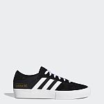 adidas eBay: Extra 15% Off + Extra 20% Off Select Styles: Matchbreak Shoes $25 & More