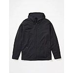 Marmot - up to 60% off sale