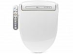 BioBidet Sale: Prestige BB-800 $219 and more