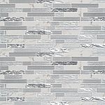 Home Depot - Select Vinyl and Tile Flooring, Wall Tile and Garage Flooring Sale