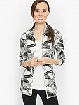 Talbots - Flash Sale: Extra 60% Off Select styles