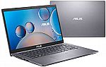 ASUS VivoBook 15 M515 15.6" FHD Thin and Light Laptop (Ryzen 7 5700U 8GB 512GB) $517.38