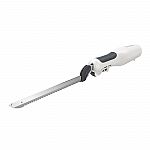 BLACK+DECKER 9" Electric Carving Knife $10.47