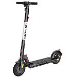 GOTRAX XR Elite Commuting Electric Scooter $250