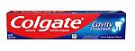 Colgate Cavity Protection Toothpaste with Fluoride 4 oz FREE