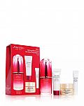 Sephora -  20% Off Shiseido Sale + Free Shipping