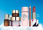 Estee Lauder - Free 7pc Gift Set with $45 Purchase and more