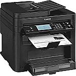 Canon ImageCLASS MF236n All in One Printer $139.99