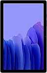 Samsung Galaxy Tab A7 32GB 10.4" Tablet $159.99