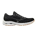 Mizuno Wave Rider 24 Running Shoe (Mens or Womens) $64