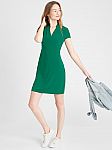 Banana Republic Factory - Extra 60% Off Clearance