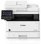 Canon imageCLASS MF445dw - All-in-One, Wireless Laser Printer $349.99
