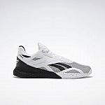Reebok Nano X Shoes $41