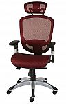 Union & Scale FlexFit Hyken Mesh Task Chair $125.25