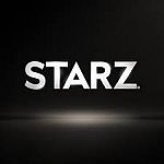 7-Day Free Trial on Starz
