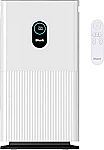 Shark True HEPA Air Purifier 6 $249.99 (save $200)