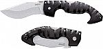 Cold Steel 21ST Spartan, 4.5" $39.18