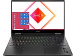 HP OMEN 15-ek1097nr 15.6"  FHD 144Hz IPS Laptop (i7-10870H, RTX 3060, 16GB, 512GB SSD) $990