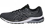 Asics Gel Cumulus 22 Men's Running Shoes $67
