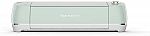 Cricut Explore Air 2 $159.99 