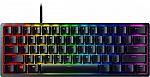 Razer Huntsman Mini - 60% Optical Gaming Keyboard $78
